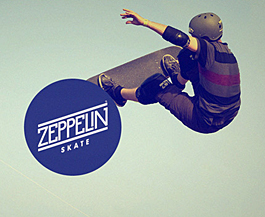 手机短信轰在线轰炸免费