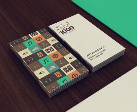 网页版手机号攻击