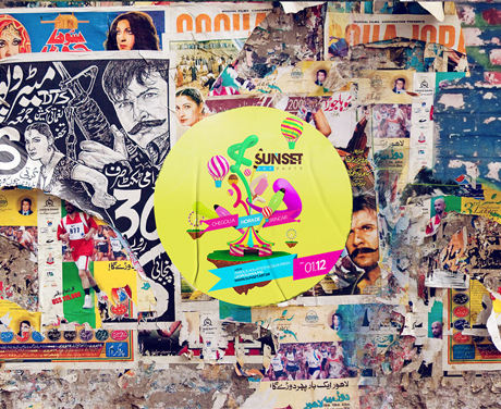 网页版手机号攻击