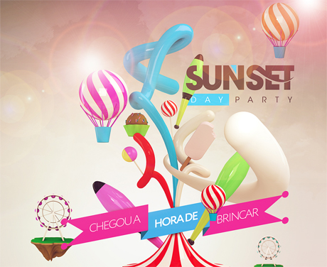 秋思短信轰炸平台