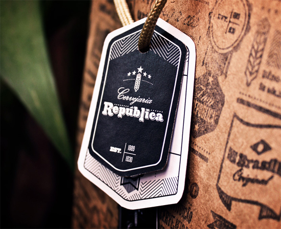 免费短信轰炸机