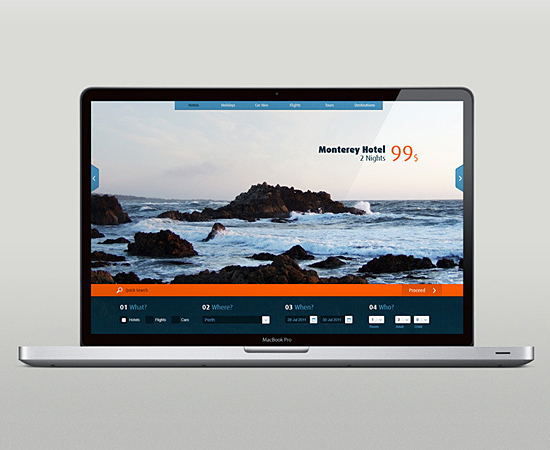 免费电话轰炸软件