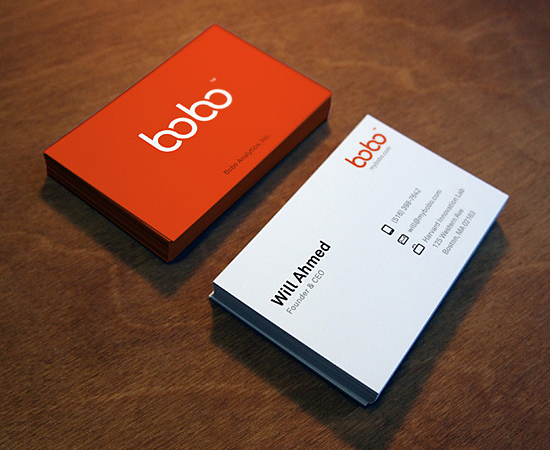 在线手机号接收