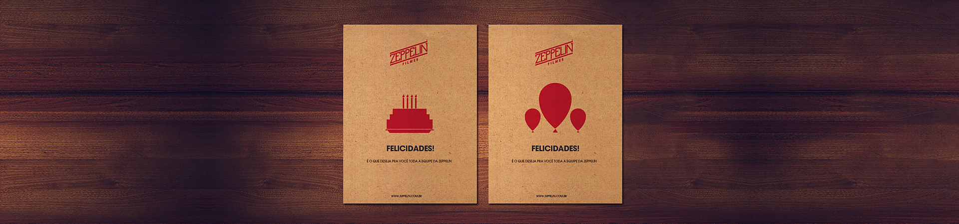 电话轰炸机在线网页版