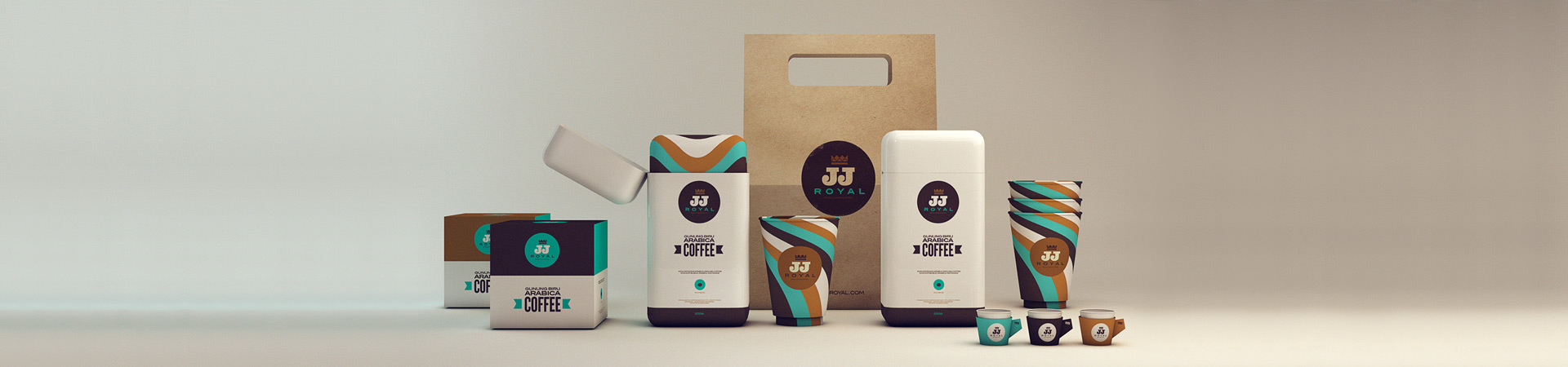 免费短信轰炸机