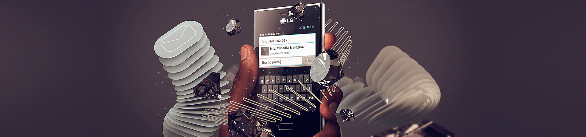 高端品质的轰炸电话号码